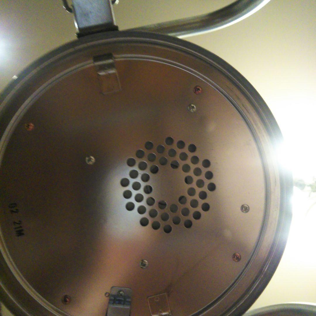 natinal ナショナル セントラルクリーナー 掃除機 mc-800ah