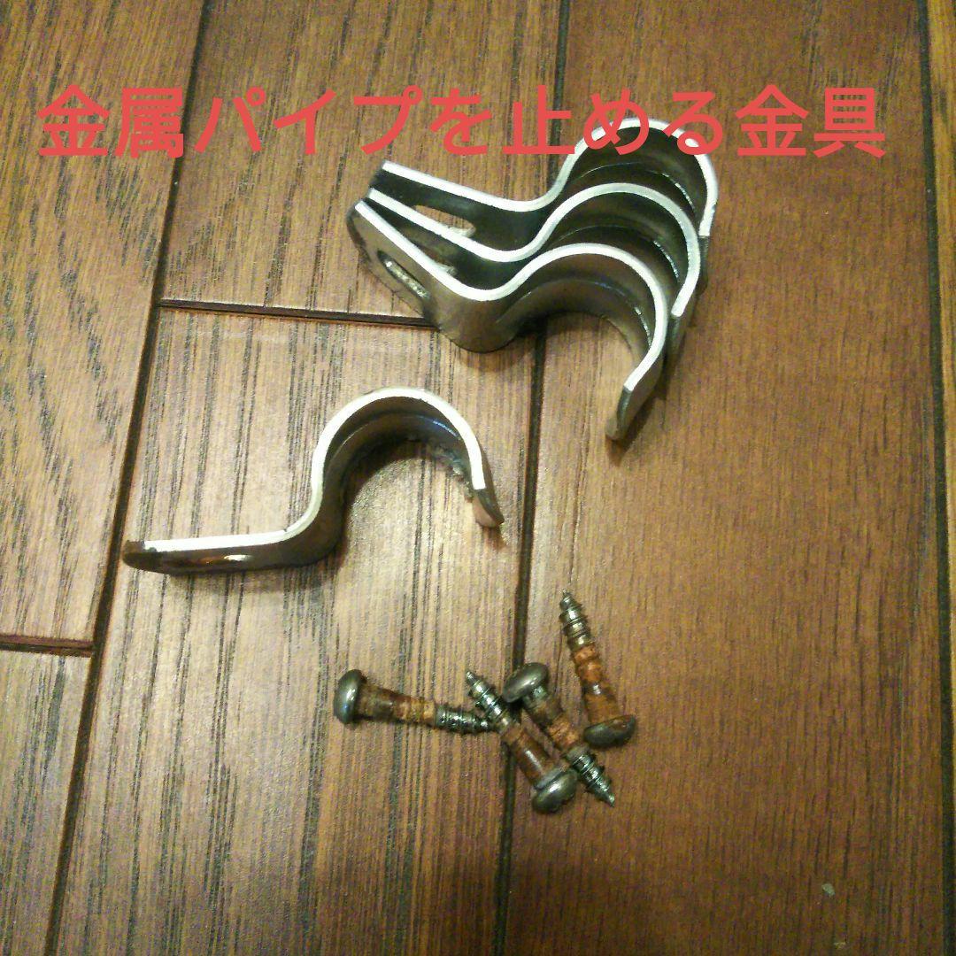 natinal ナショナル セントラルクリーナー 掃除機 mc-800ah