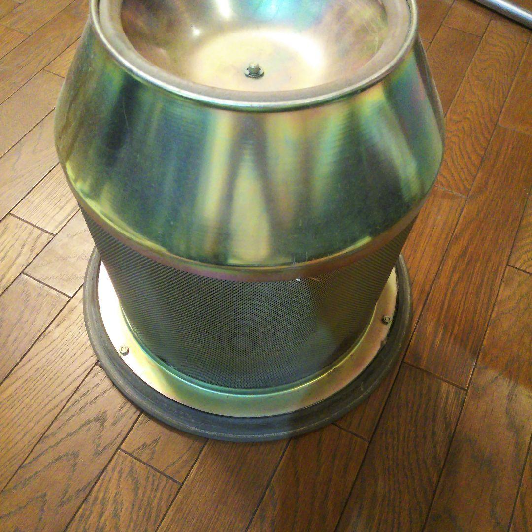 natinal ナショナル セントラルクリーナー 掃除機 mc-800ah