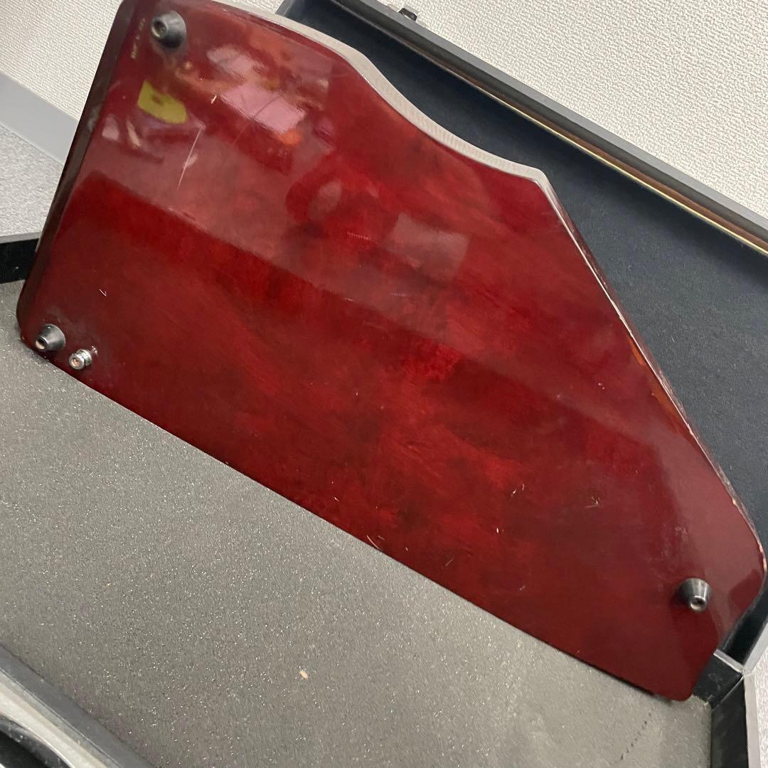 東海楽器 TOKAI クロマハープ Chroma HARP 弦楽器