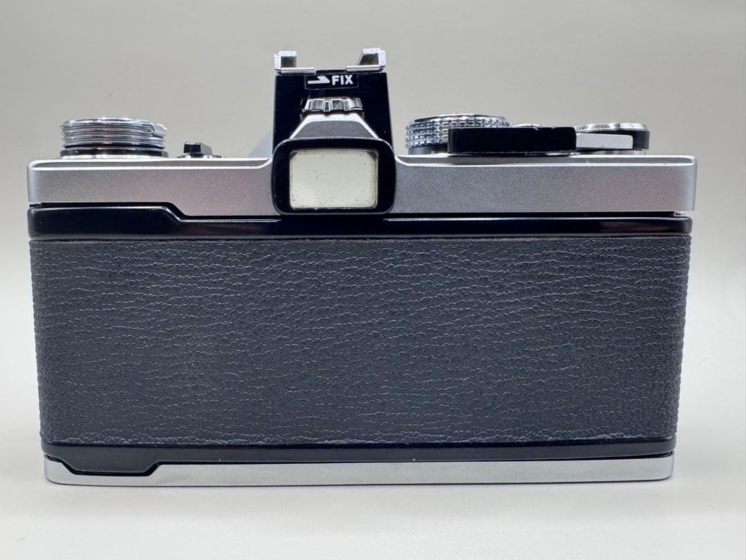 【美品】 OLYMPUS OM-1 / G.ZUIKO 28mm f3.5 他