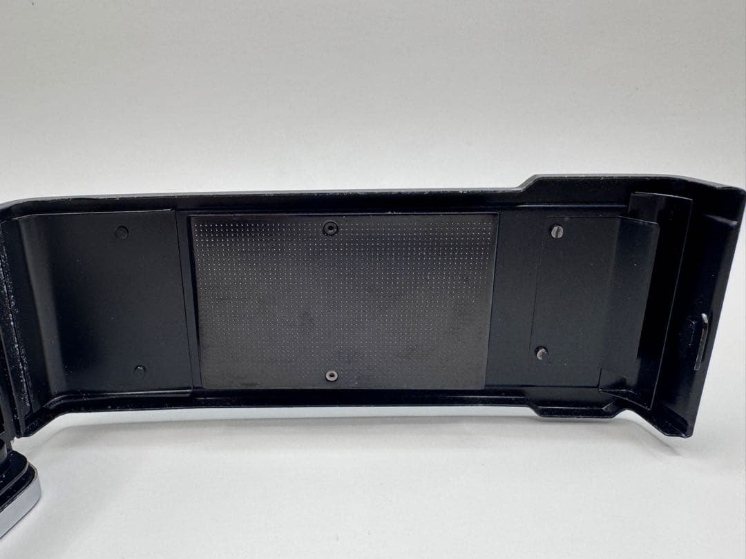 【美品】 OLYMPUS OM-1 / G.ZUIKO 28mm f3.5 他