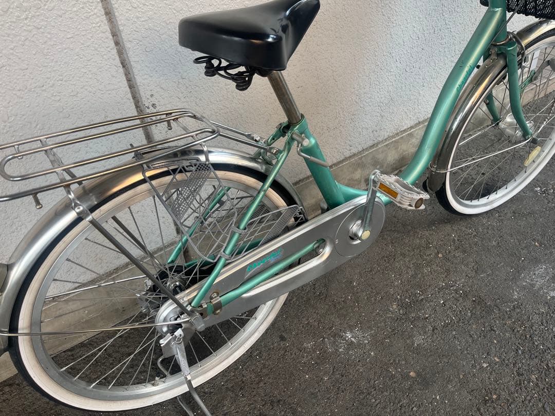 少し小さめ２２サイズ名古屋市近郊限定手渡のみ　名古屋市市中村区区北区配送無料