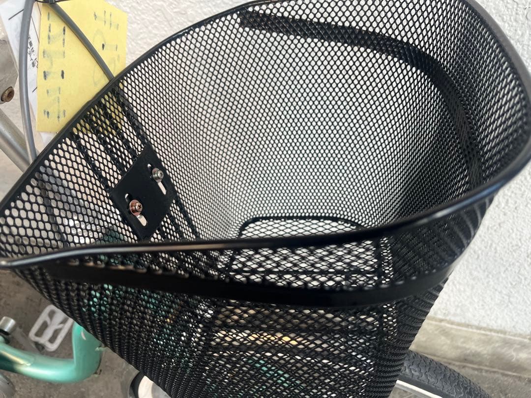 少し小さめ２２サイズ名古屋市近郊限定手渡のみ　名古屋市市中村区区北区配送無料