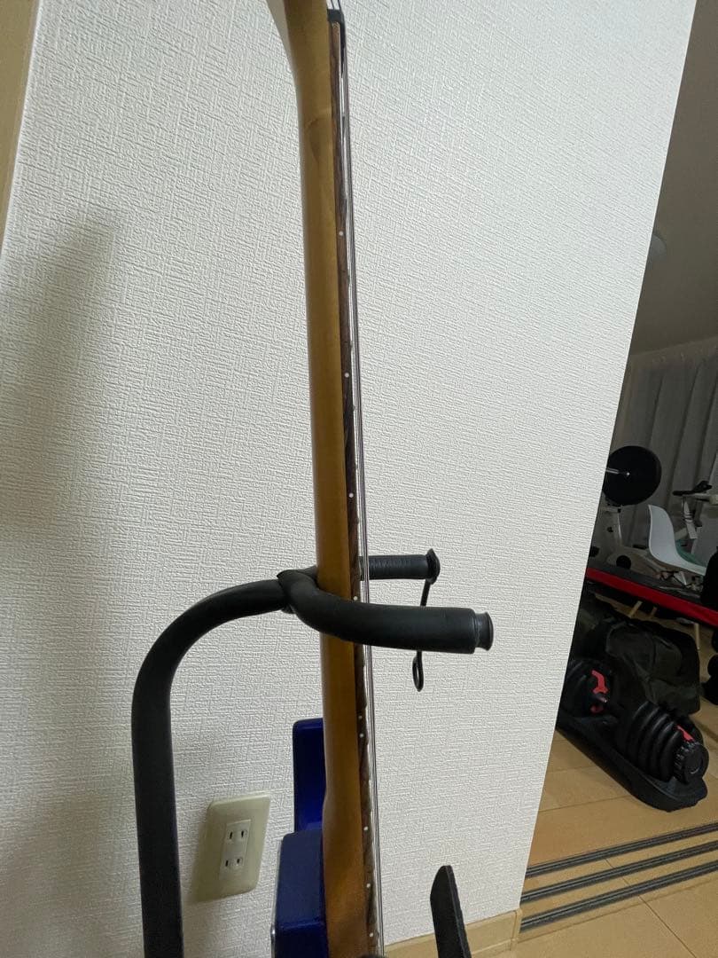 （送料込み）フェルナンデス　ギター