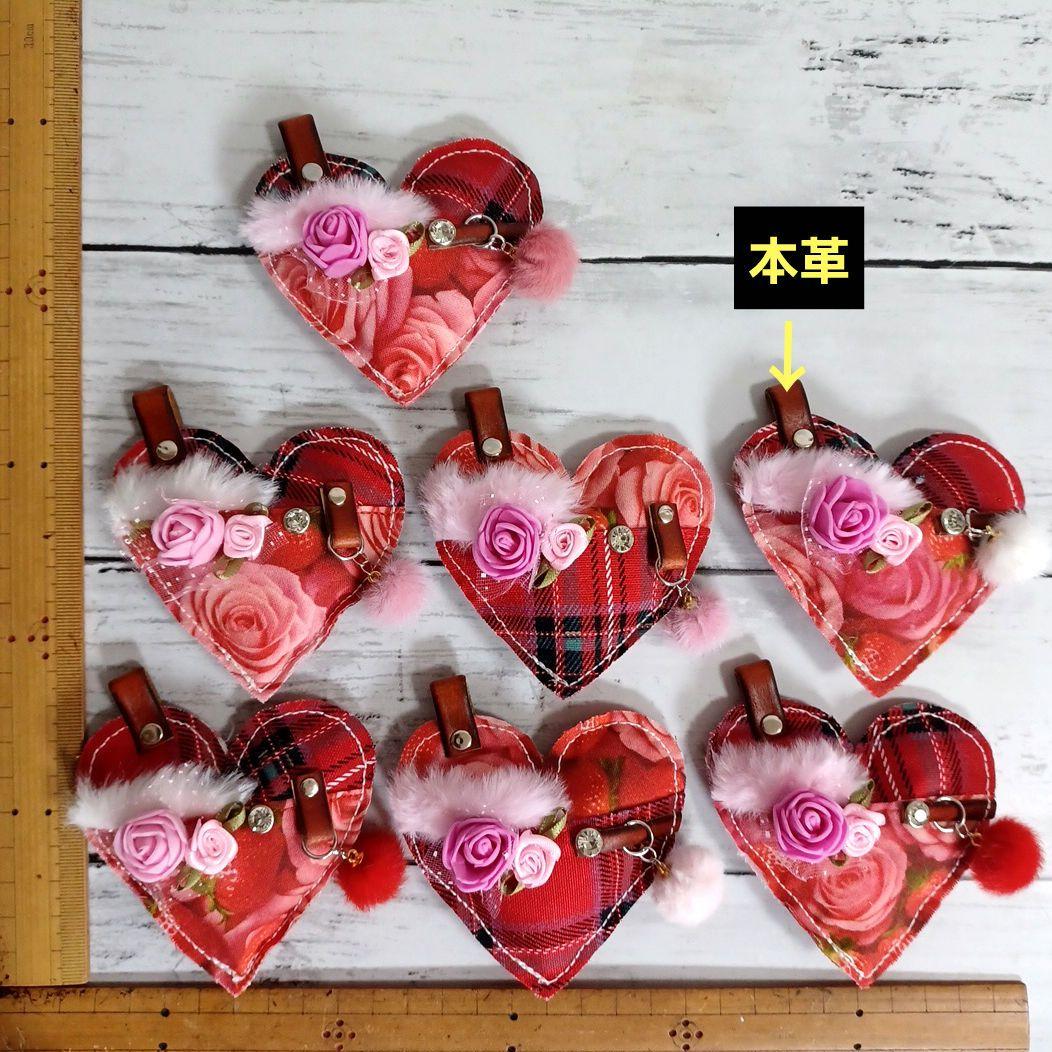 77　メグえもん