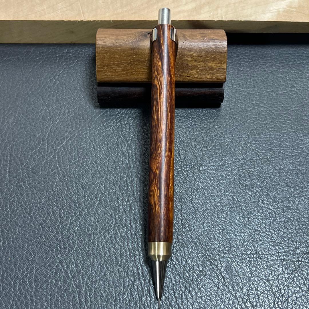 Dora-Fan　オーダー