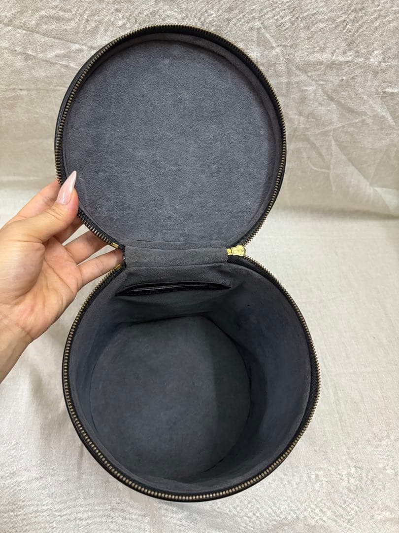 ルイ・ヴィトン カンヌ・エピ