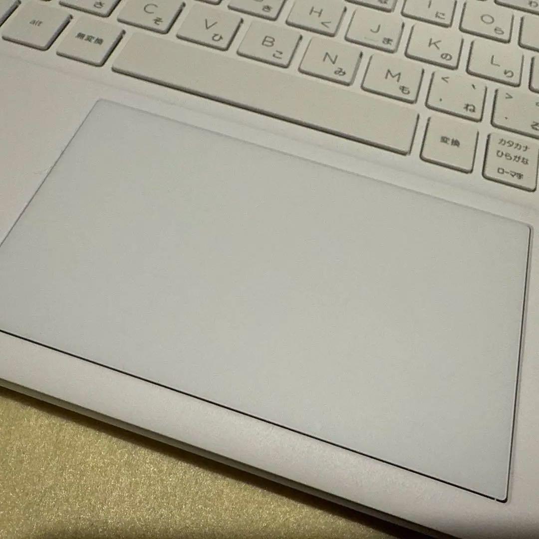 HP ノートパソコン Pavilion Aero 13 2023年モデル