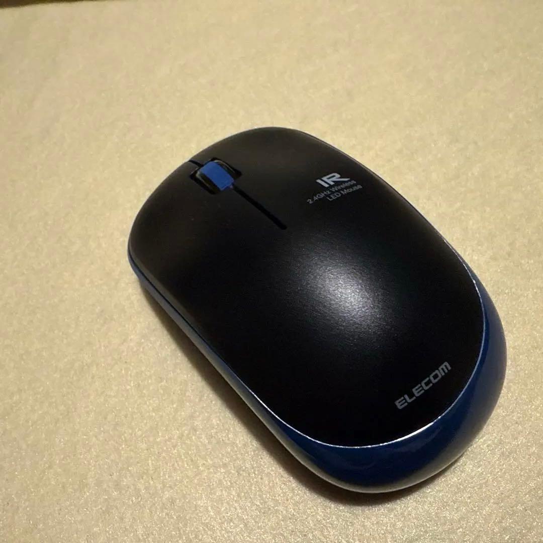 HP ノートパソコン Pavilion Aero 13 2023年モデル