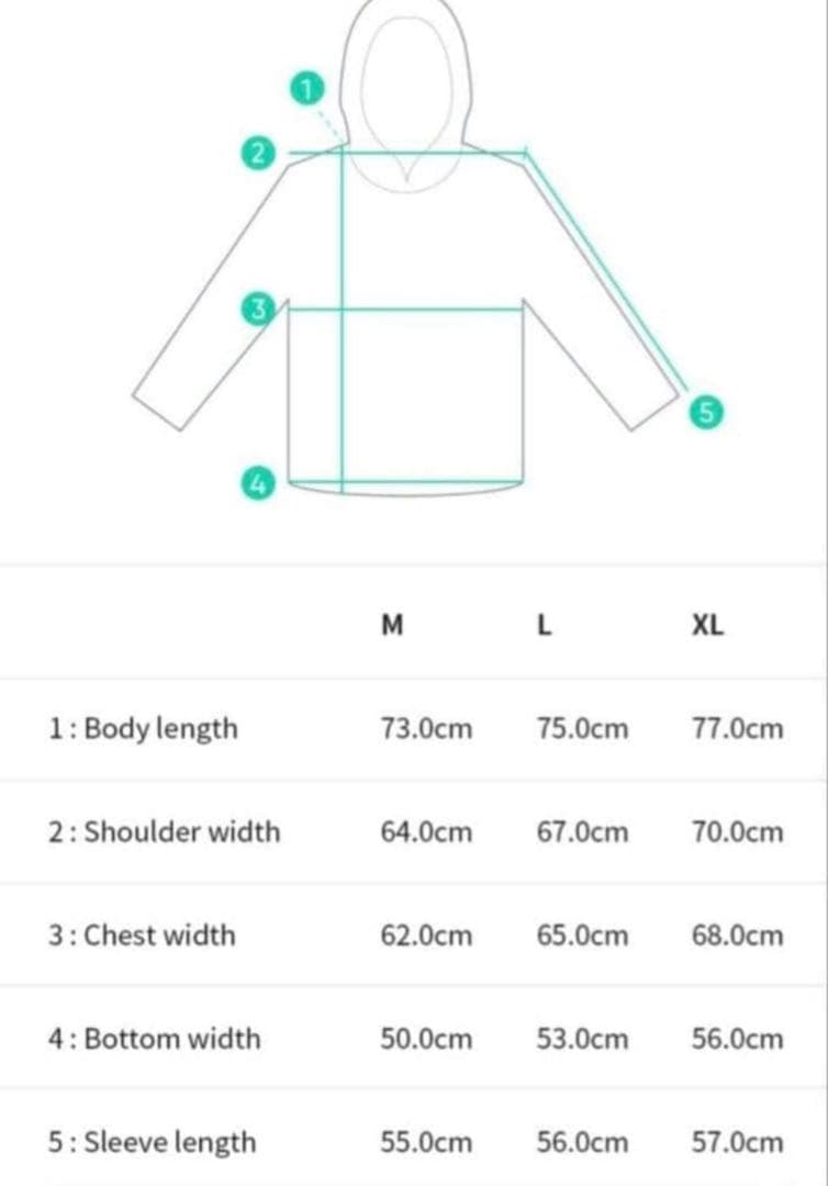 BTS ジョングク グク アーティストメイド フーディ　XLサイズ BLACK