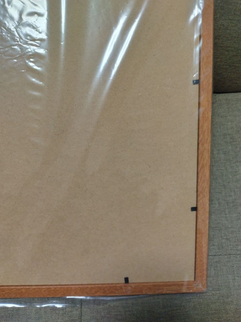 とある科学の超電磁砲T 御坂美琴 POP U P SHOP限定　A3ポスター