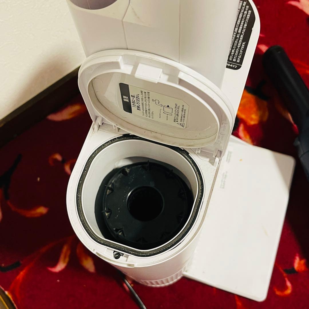 【サッサさん専用】Shark EVOPOWER SYSTEM NEO 動作品