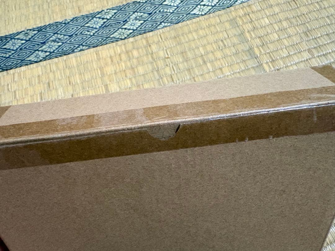 SHODO SUPER 狼鬼 プレミアムバンダイ限定