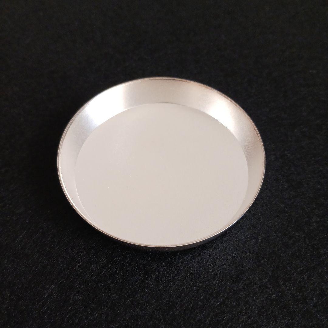 ボンボニエール①　皇室　平成天皇即位式　上皇様　下賜