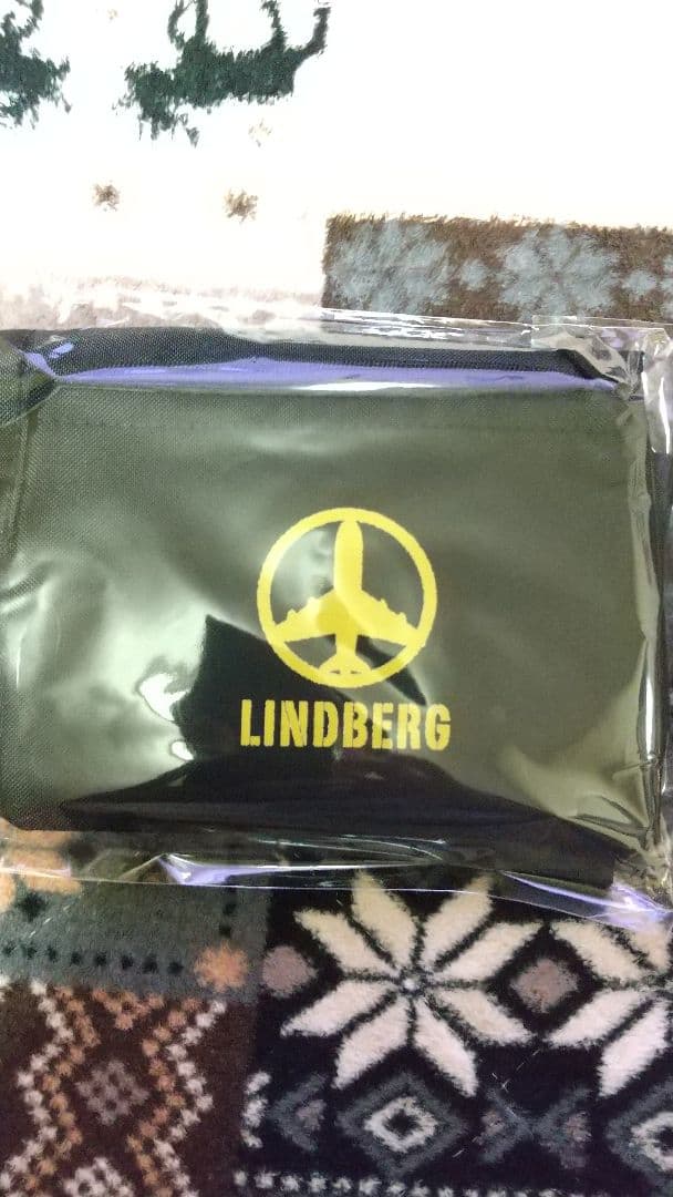 リンドバーグファイトシリーズパーフェクトDVDボックス(7枚組)