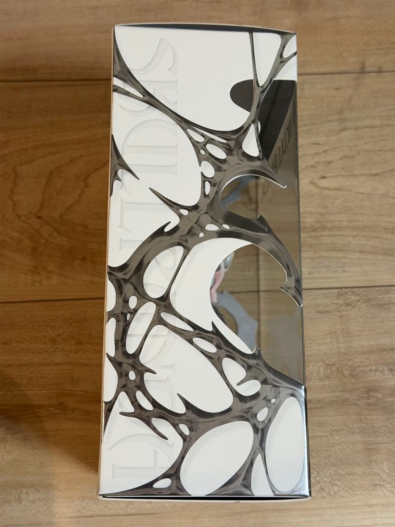 SKULLPANDA スカルパンダ XG POPMART