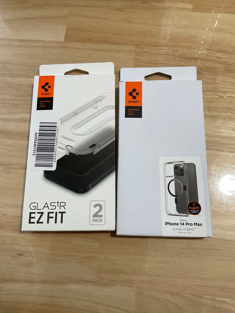 【週末限定値下】iPhone 14 Pro Max 512GB ディープパープル