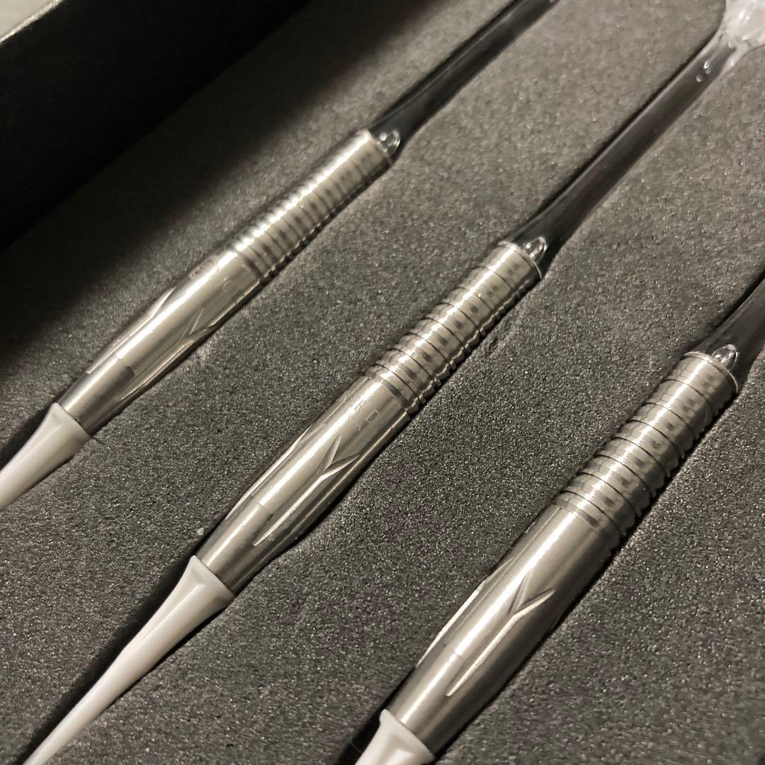 美品　定価19800　ジョーカードライバー　エクストリーム　ファイヤーボールエフ