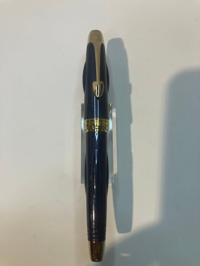 Sailor セーラー9　中字　松本零士　Reiji Matsumoto