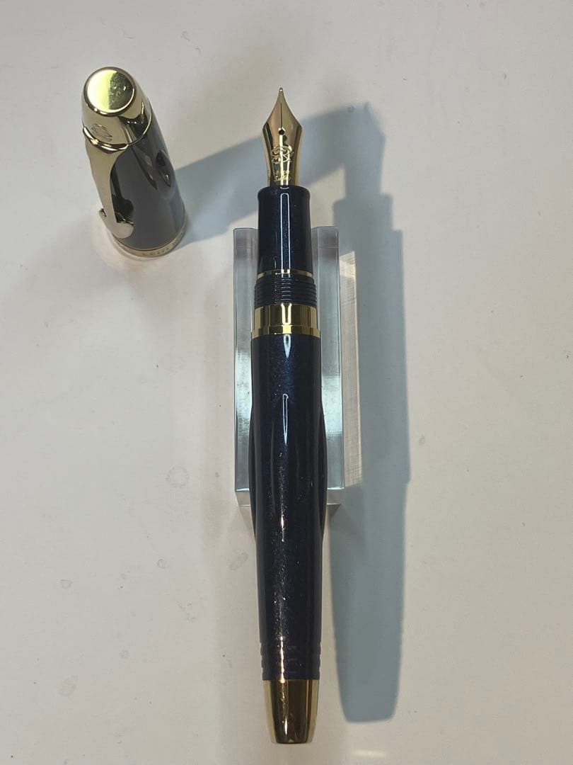 Sailor セーラー9　中字　松本零士　Reiji Matsumoto