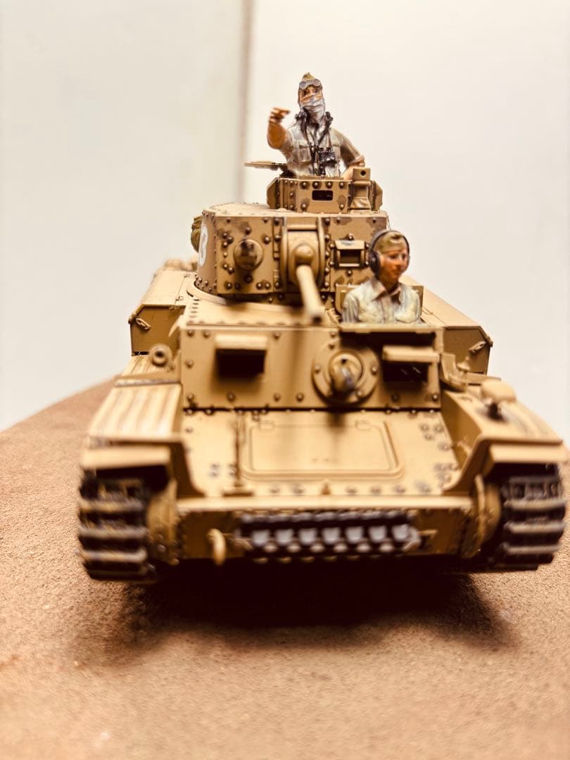 猫の寅さん専用