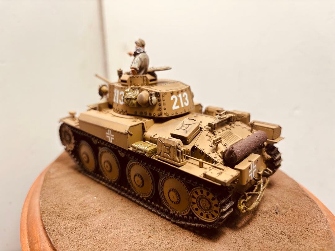 猫の寅さん専用