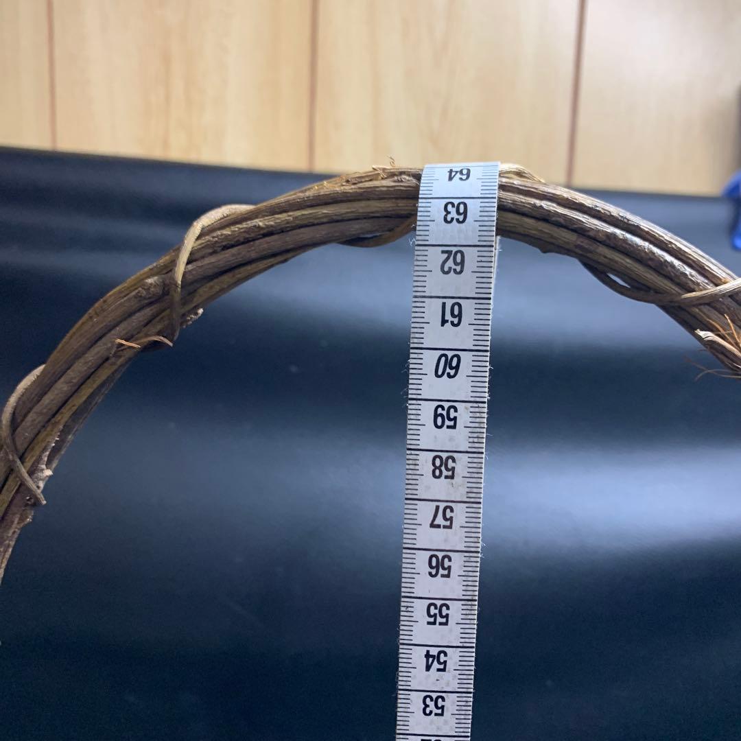 丸型の陶器の水槽　金魚・メダカ・インテリアに 和&アジアンテイスト