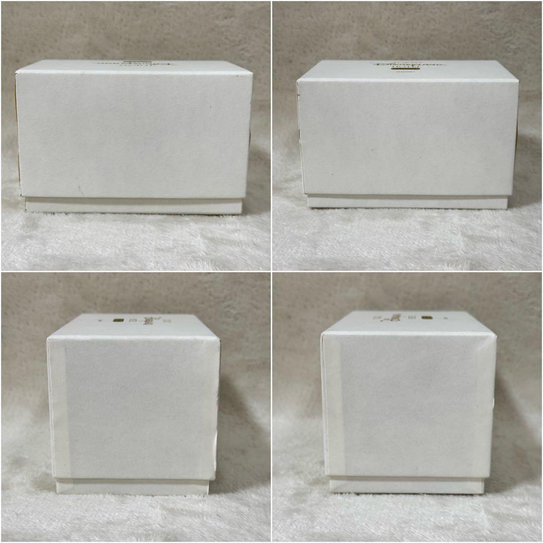 【非売品】東京ディズニーランドホテル スイートルーム 宿泊記念品 700個限定