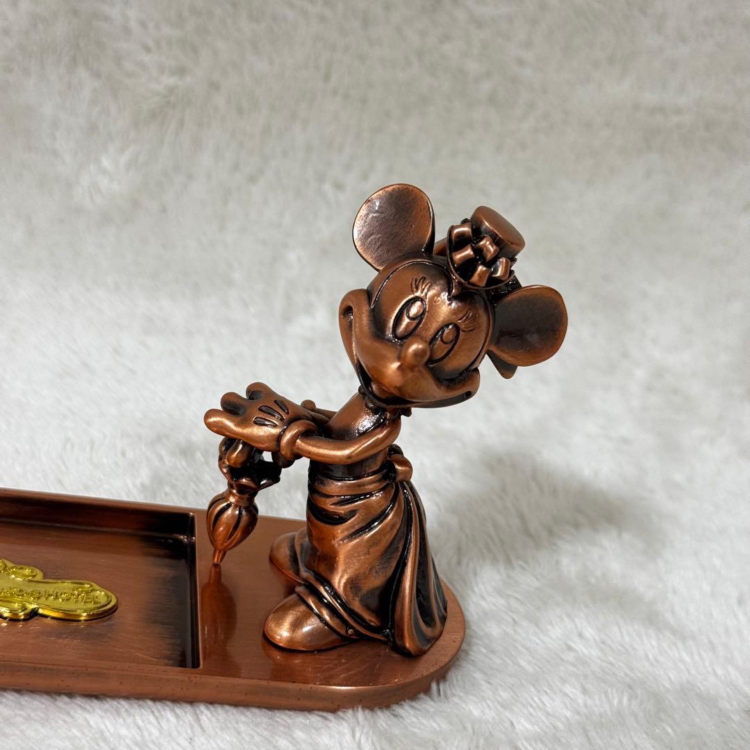 【非売品】東京ディズニーランドホテル スイートルーム 宿泊記念品 700個限定