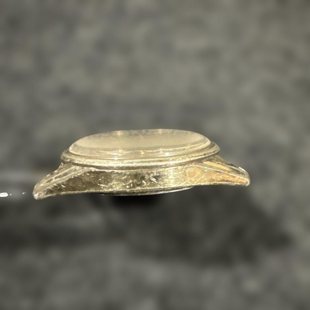 seiko手巻き 5740-8000 ロードマーベル36000 メンズ腕時計