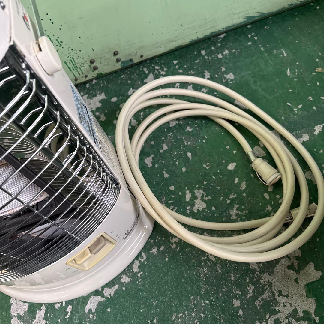 OSAKA GAS ガスストーブ N43-443 13A 都市ガス用 小物 格安