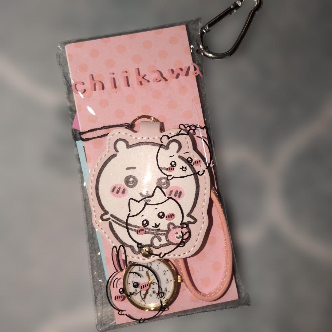 ちいかわ　グッズ　まとめ売り　大量