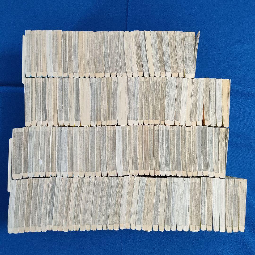 まんがで読破　全巻139冊　漫画版学習入門/古典/哲学/心理学/世界文学/日本