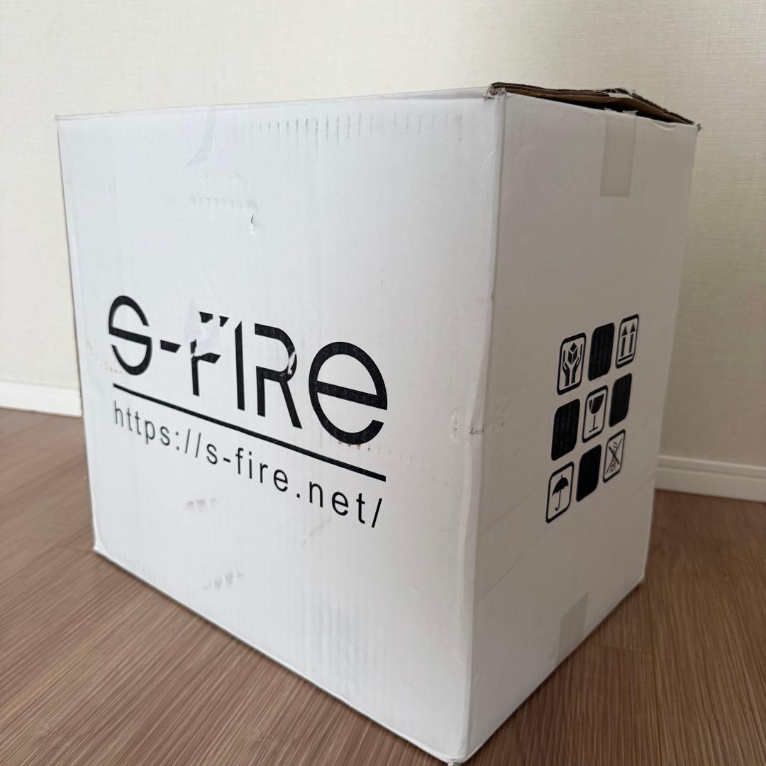 S-FIREエスファイア　僕のヒーローアカデミア　緑谷出久　ステイン　フィギュア