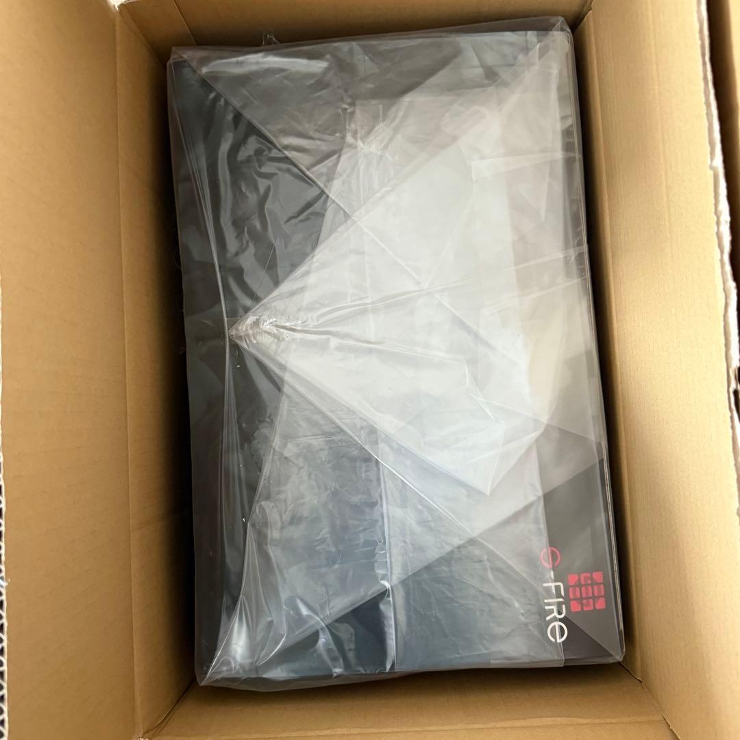 S-FIREエスファイア　僕のヒーローアカデミア　緑谷出久　ステイン　フィギュア