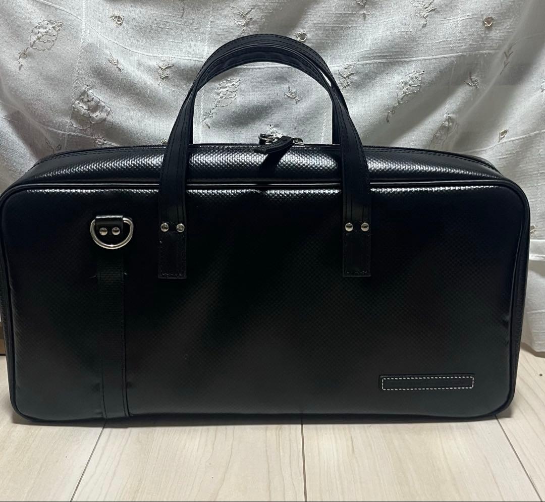 NAHOK クラリネットケースカバー