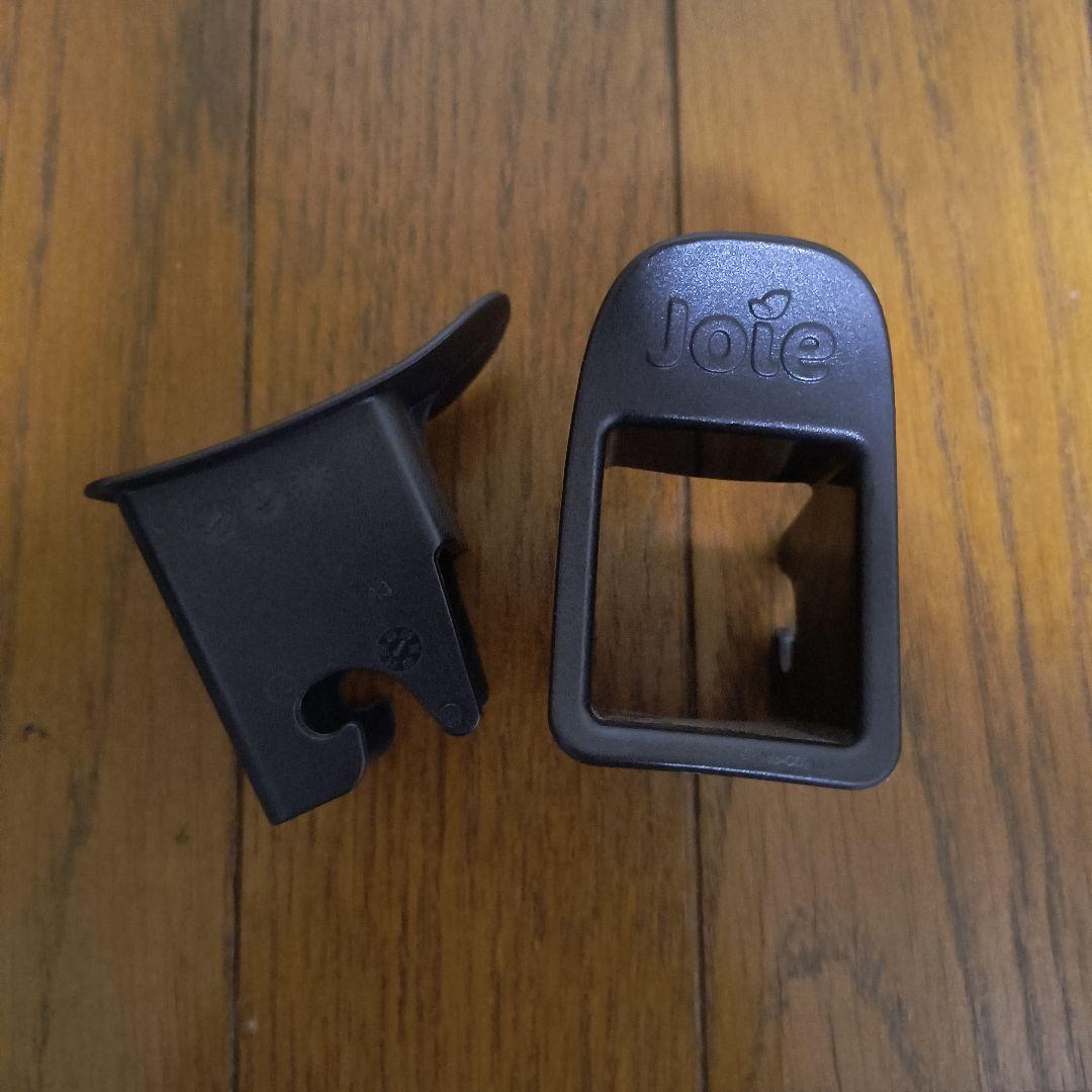 Joie Arc360 ネイビー チャイルドシート