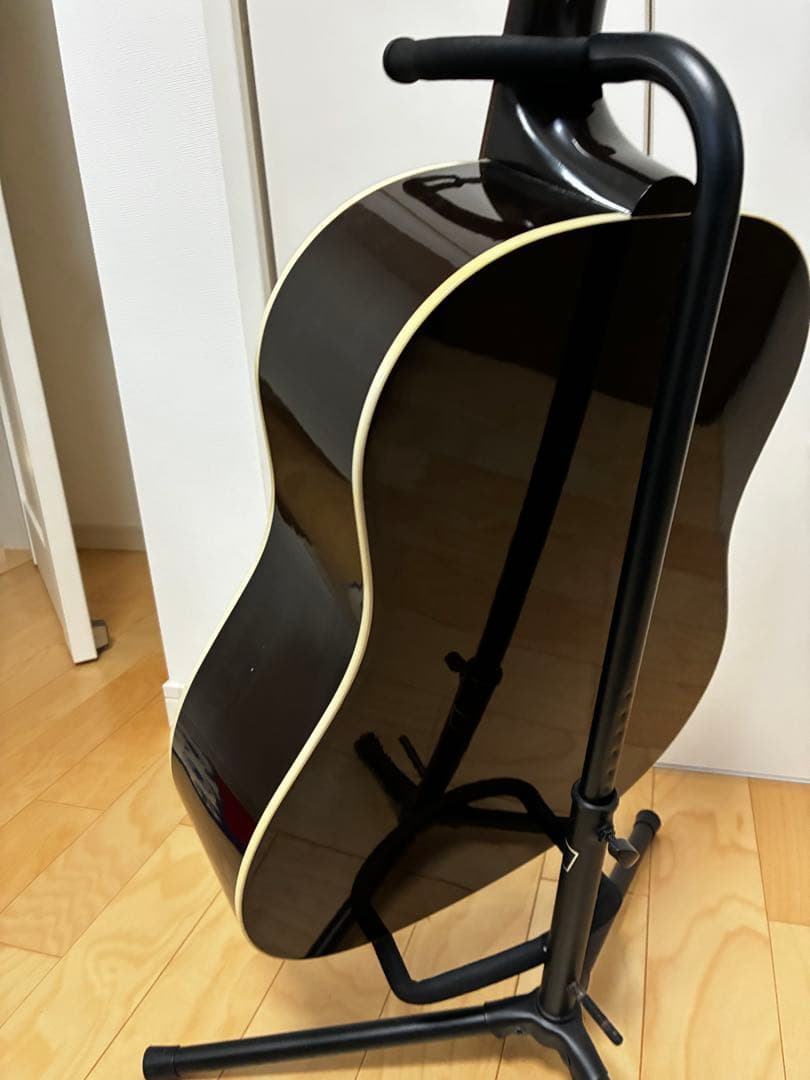 Gibson J-45 アコースティックギター