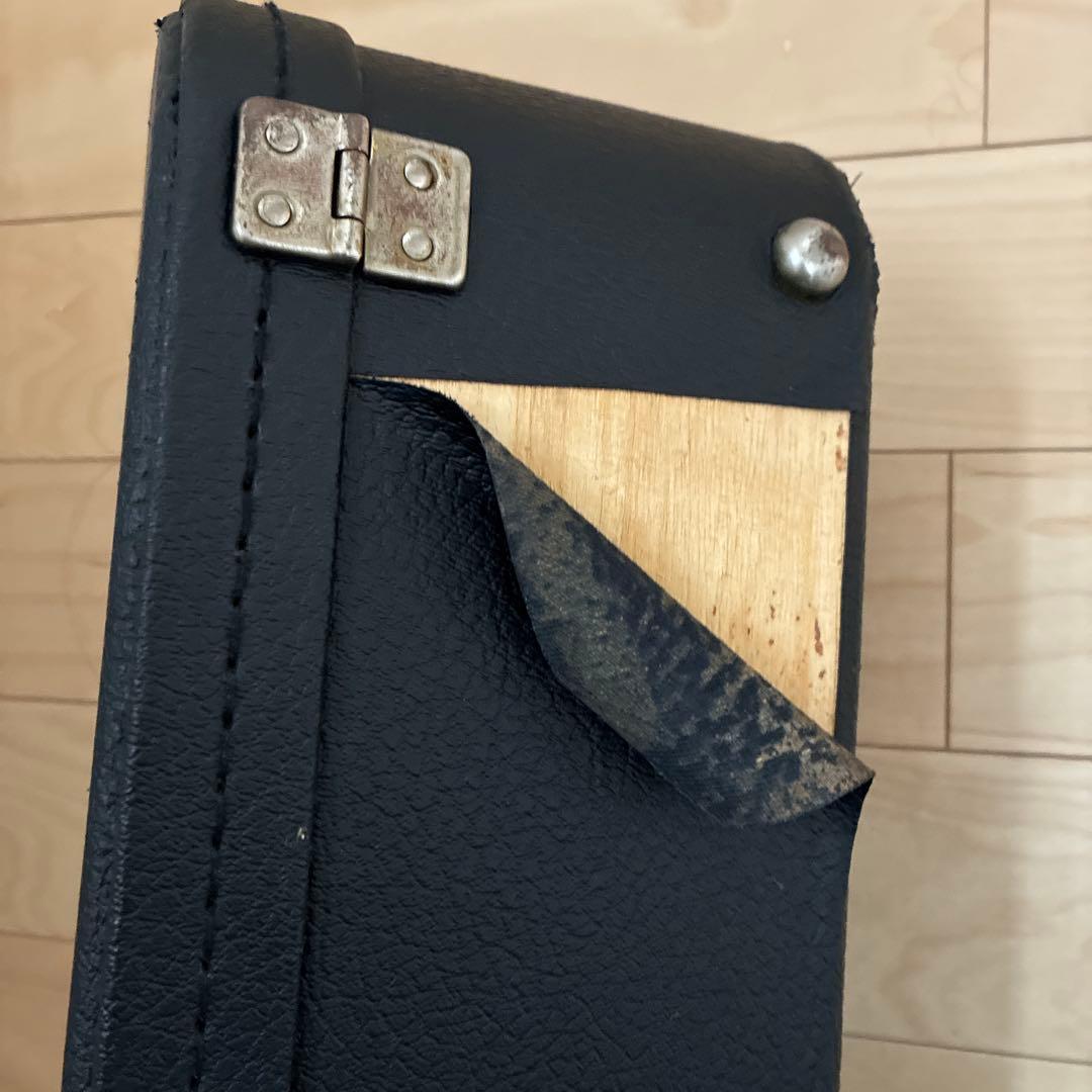 Gibson J-45 アコースティックギター