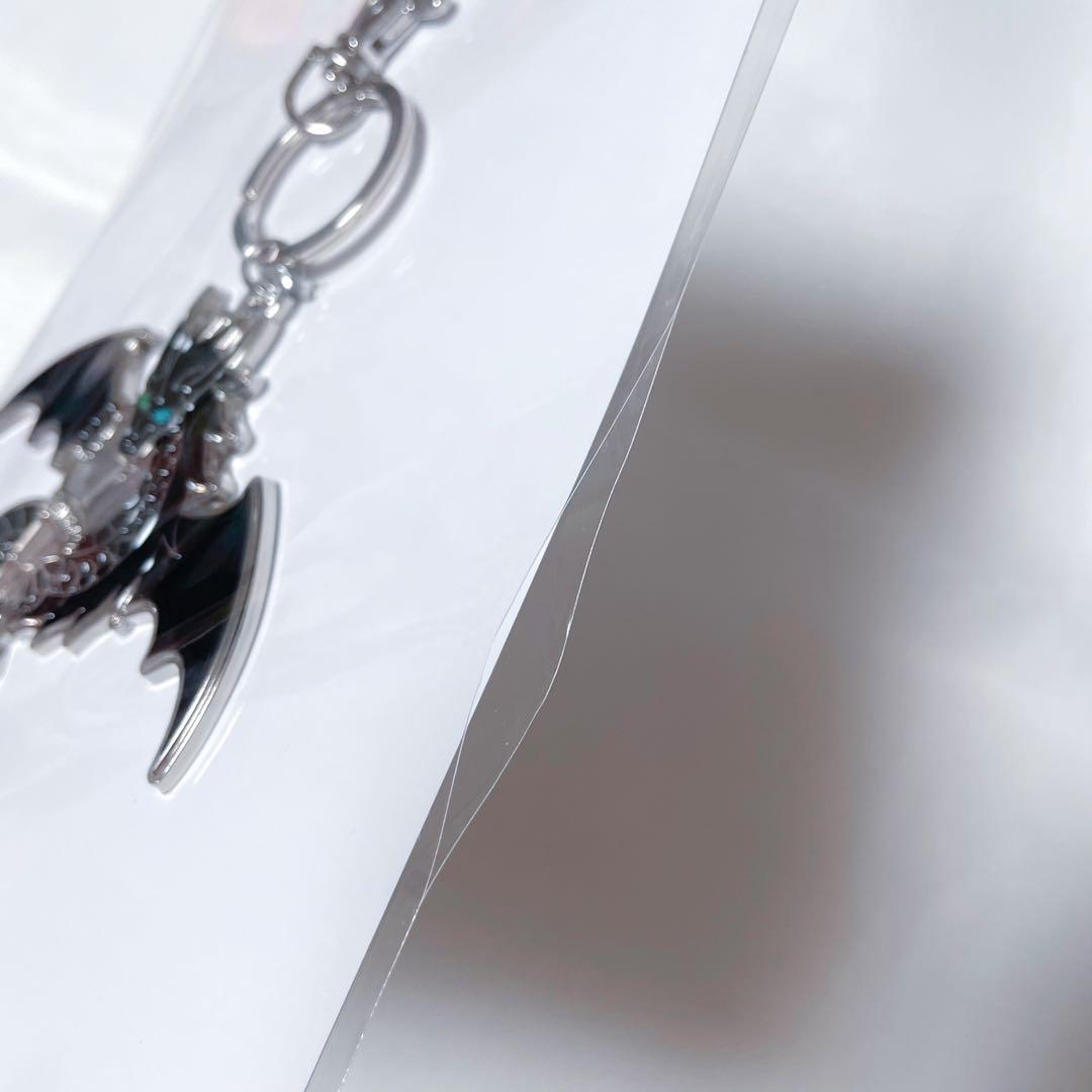 ヒプノシスマイク　山田三郎　バースデーグッズ