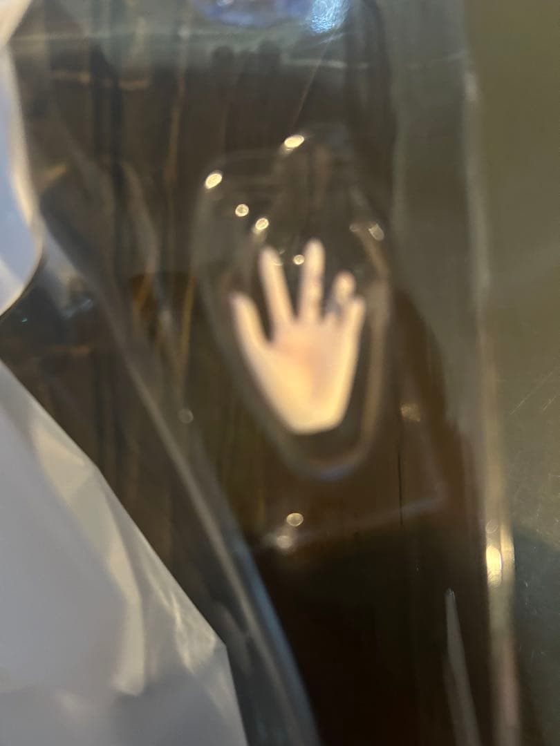 バイパー　アルター フィギュア