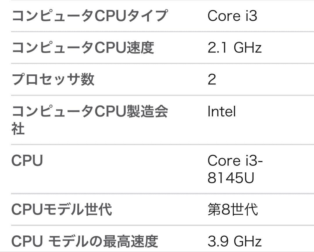 Office付きノートパソコン ThinkPad L390 Yoga 13.3