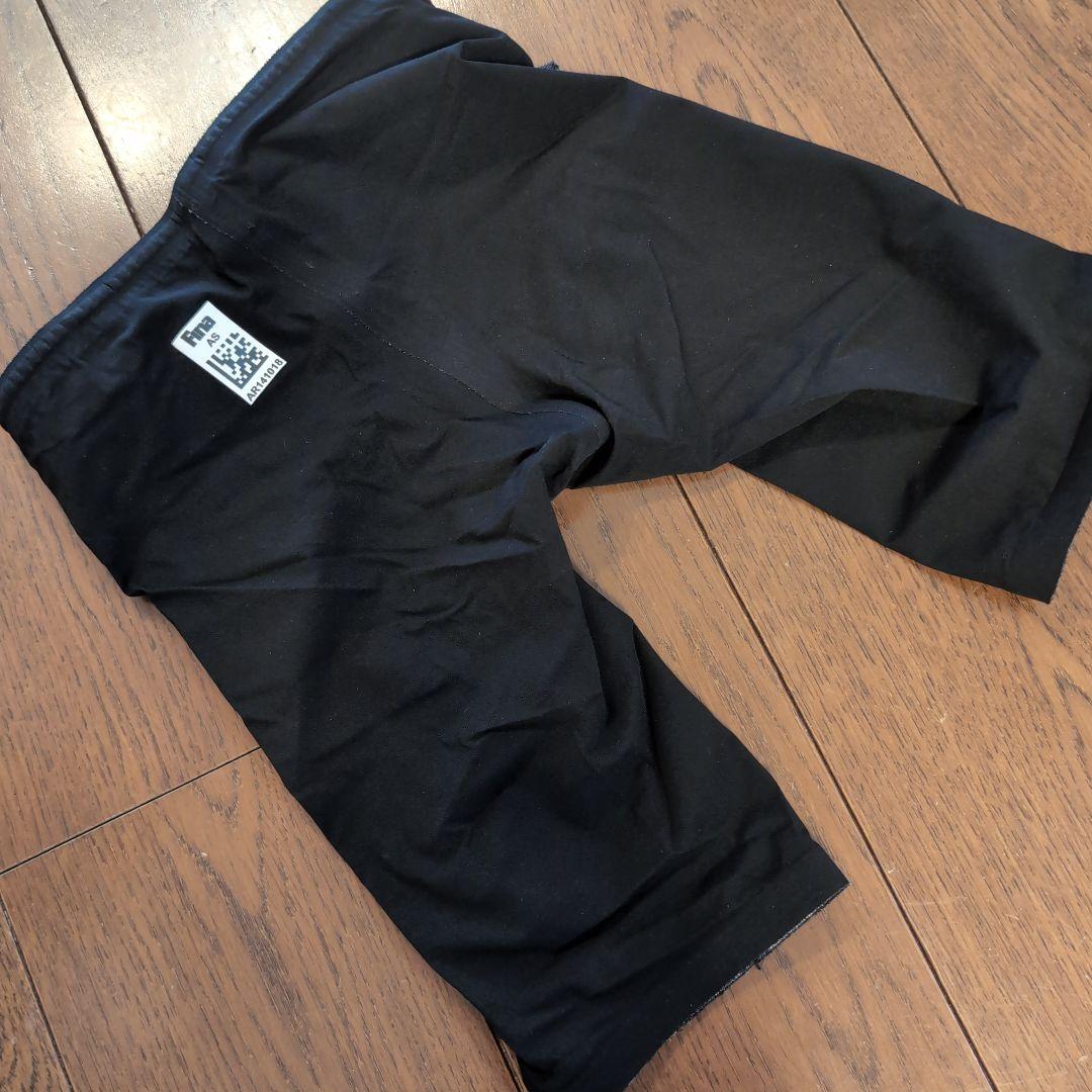 Kartoon　ARENA　カーボンエア2　POWERSKIN SSS