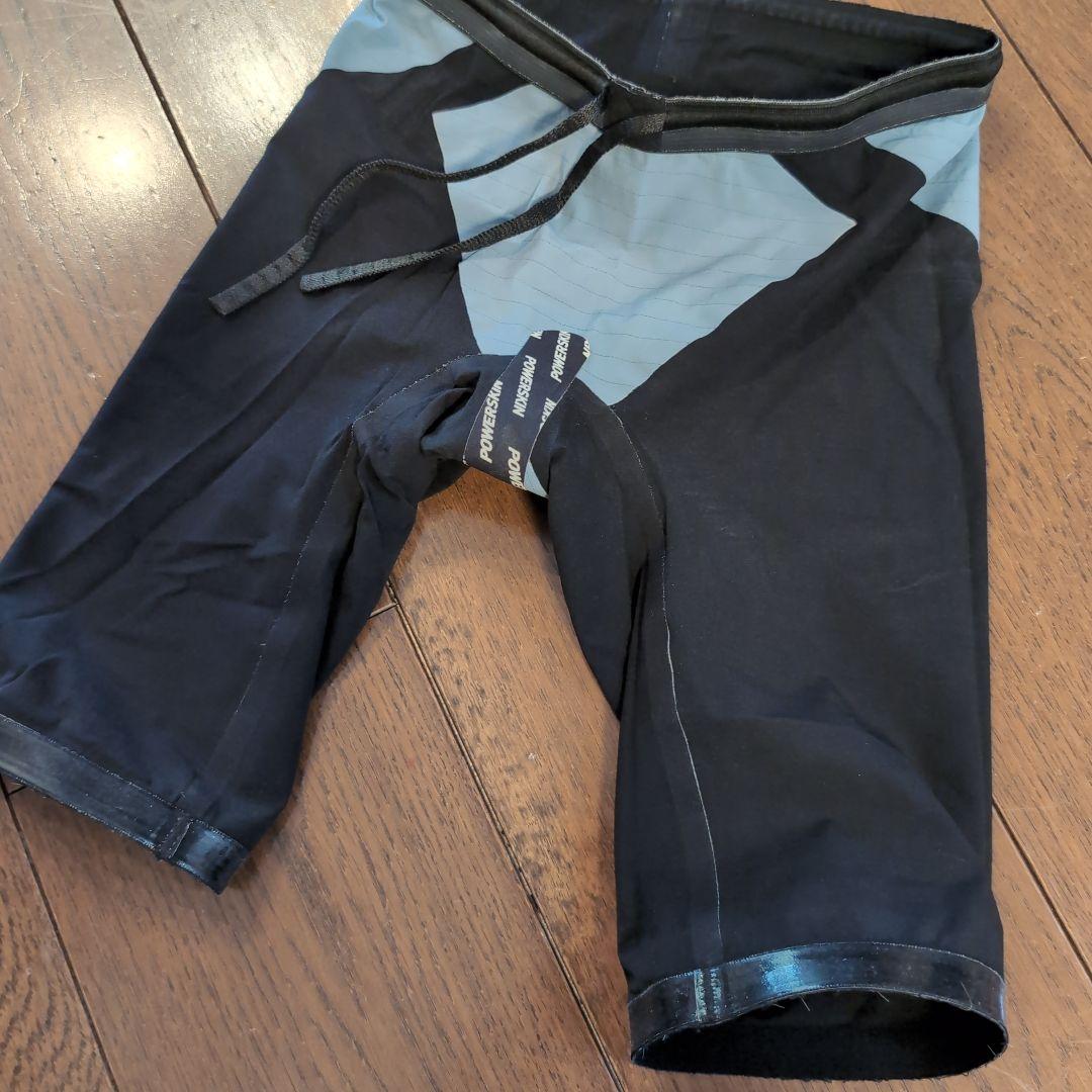 Kartoon　ARENA　カーボンエア2　POWERSKIN SSS