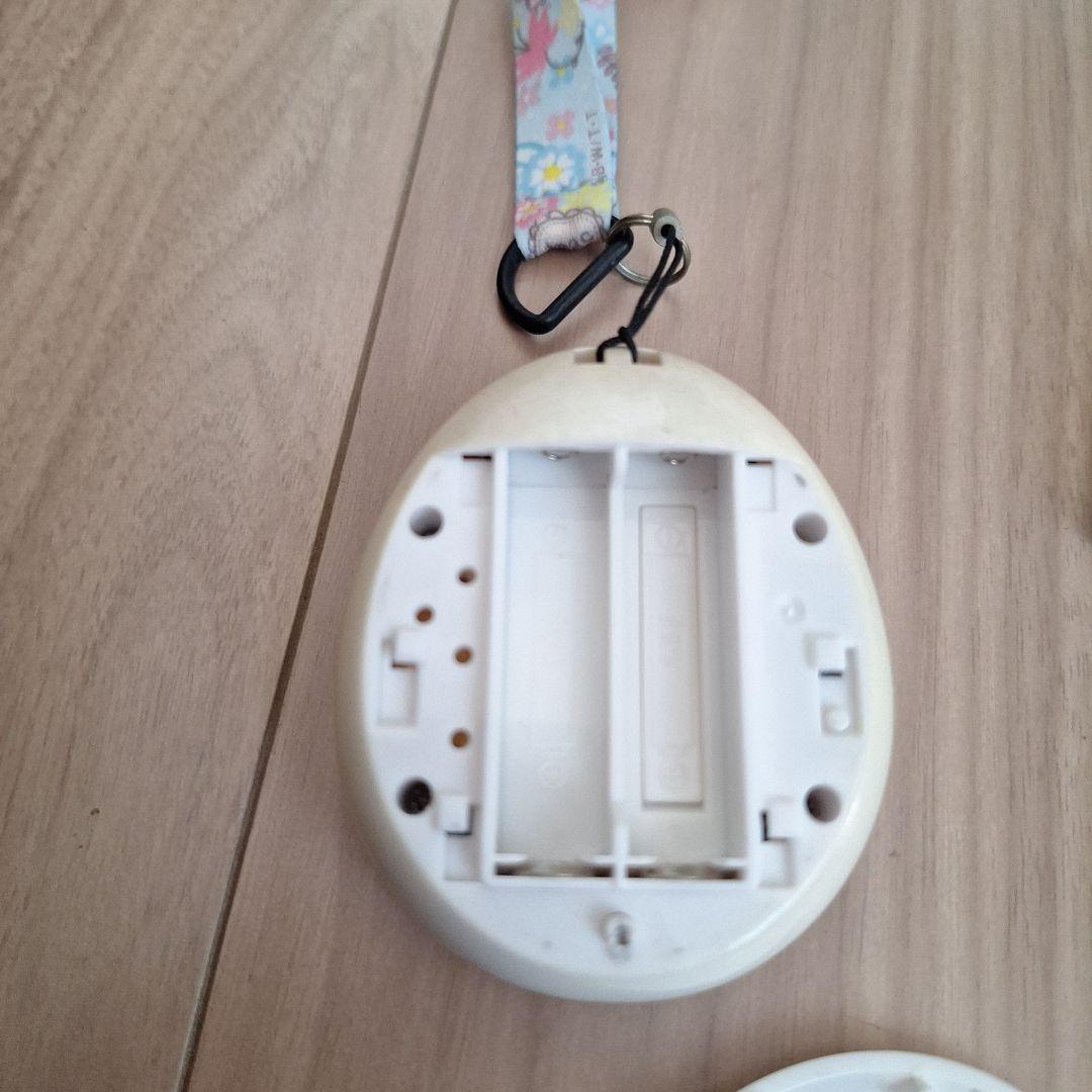 m*k様 たまごっち 2個セット