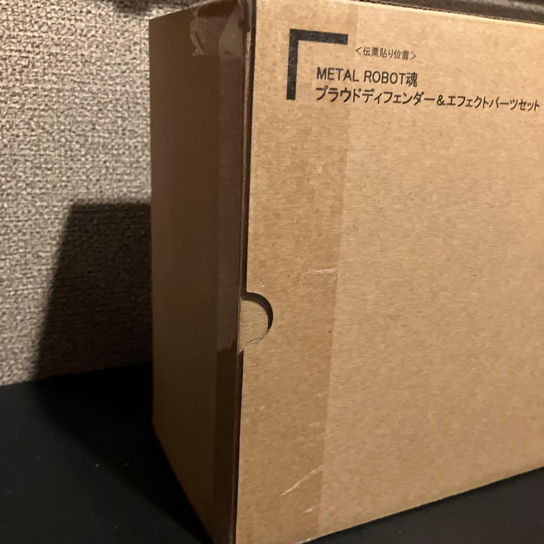 L ROBOT魂 マイティーストライクフリーダムガンダム再現セット