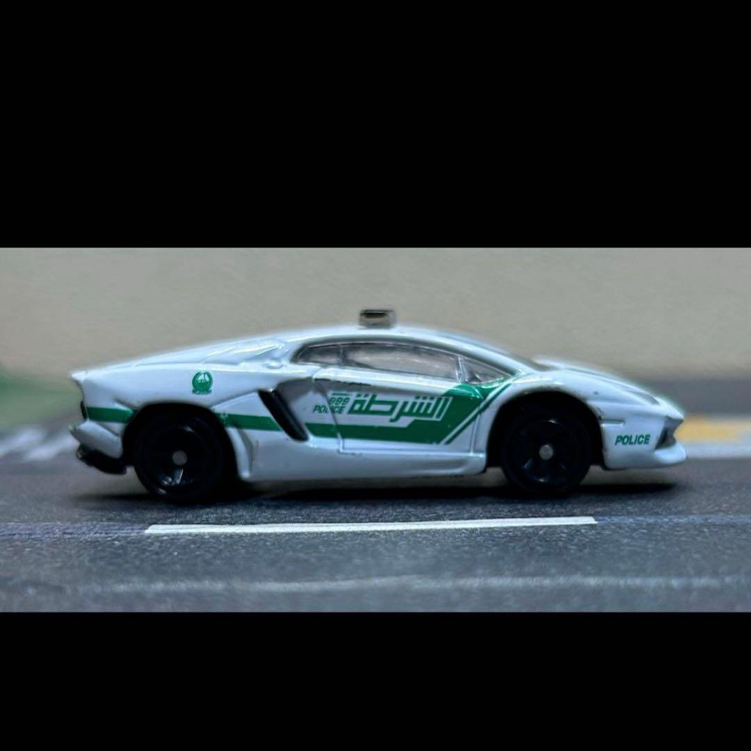 トミカ&ホットウィールまとめ売り