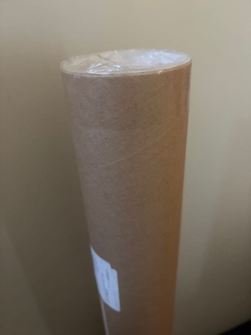 【新品】悪魔のいけにえ シルクスクリーン ロッキンジェリービーン ポスター