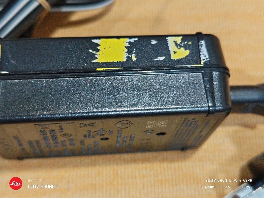 SONY HDR-XR520 HDビデオカメラ